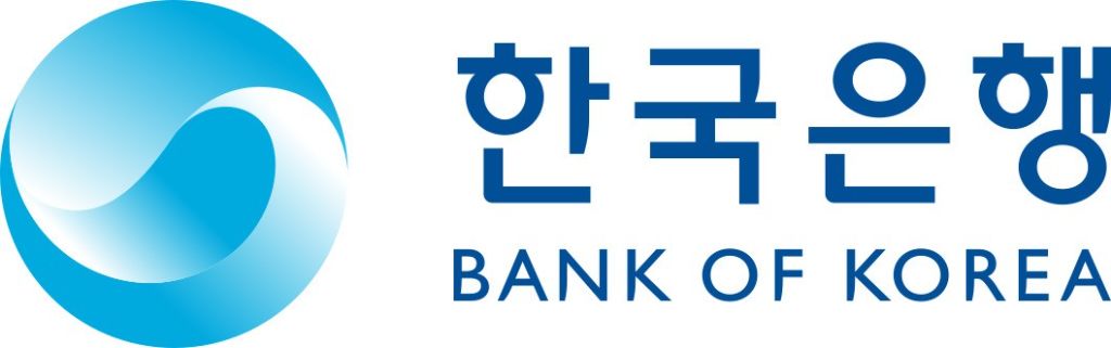 한국은행