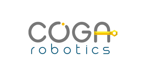 COGA Robotics