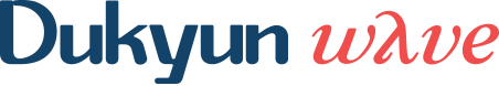 Dukyun Wave