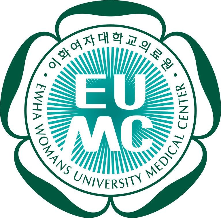 이화여자대학교의료원