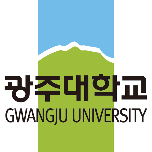 광주대학교