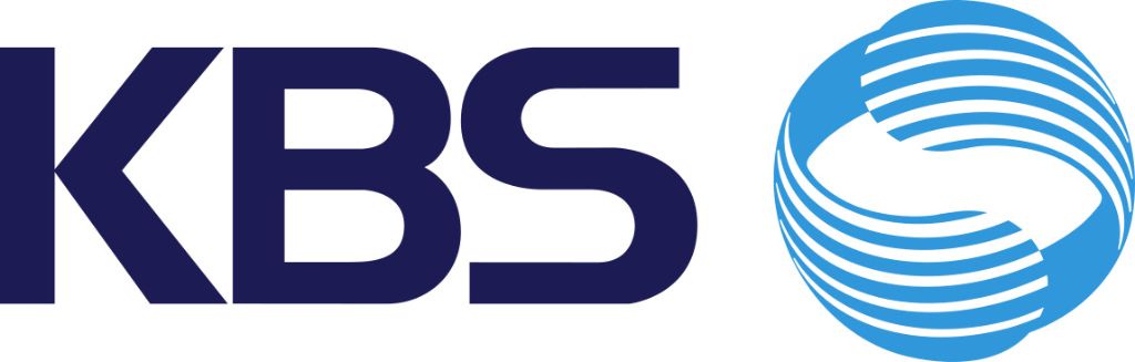 KBS