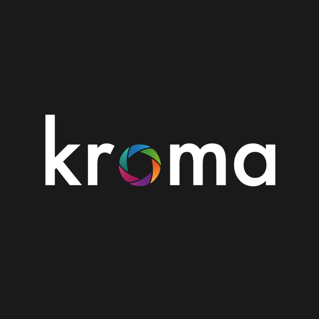 Kroma