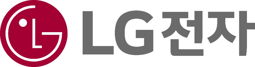 LG전자