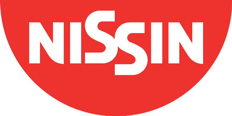 NISSIN