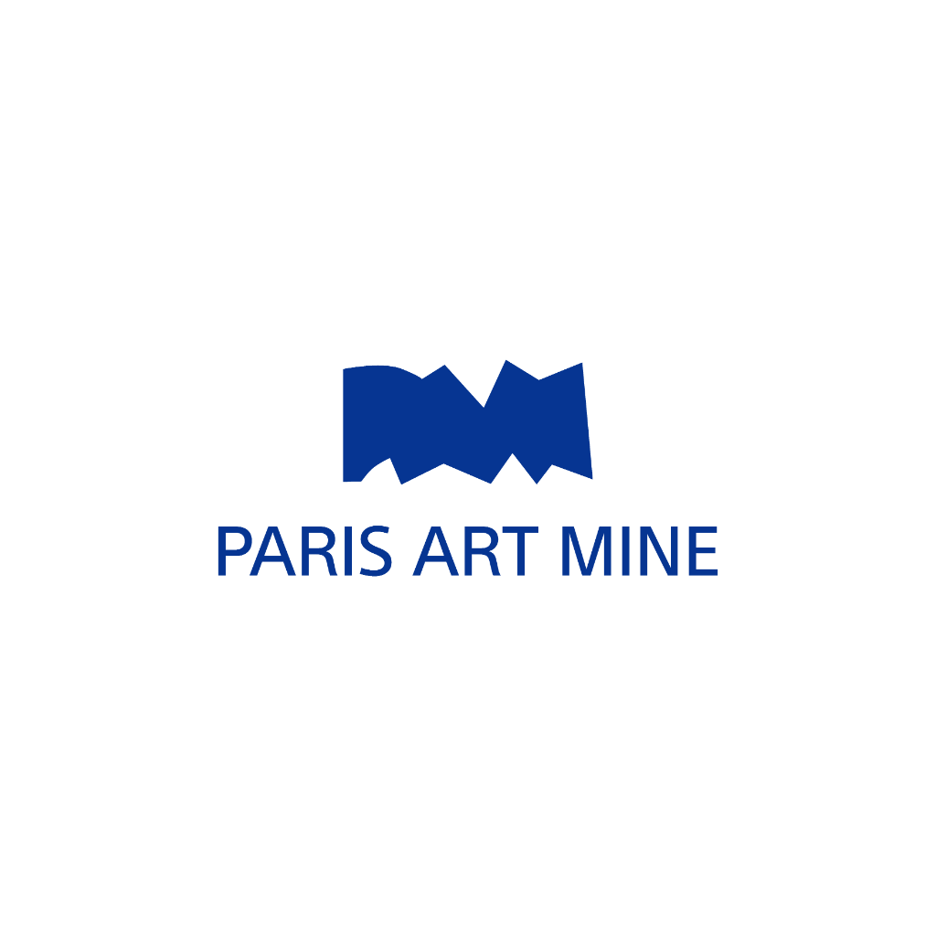 Paris Art Mine