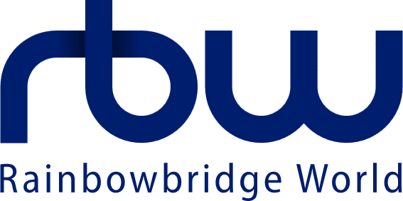 RBW Rainbowbridge World
