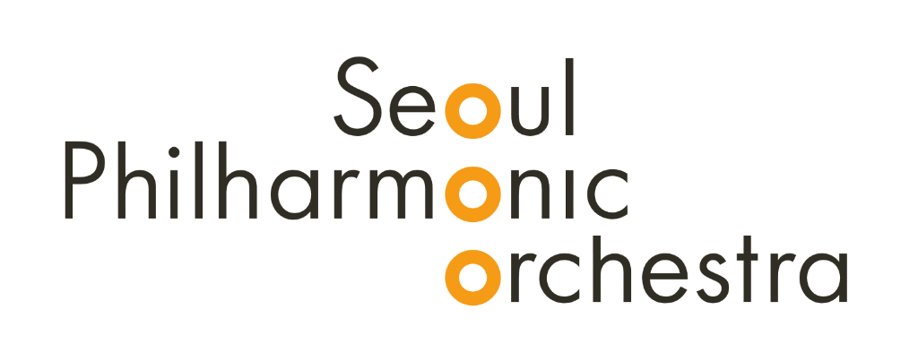 Seoul Philharmonic Orchestra