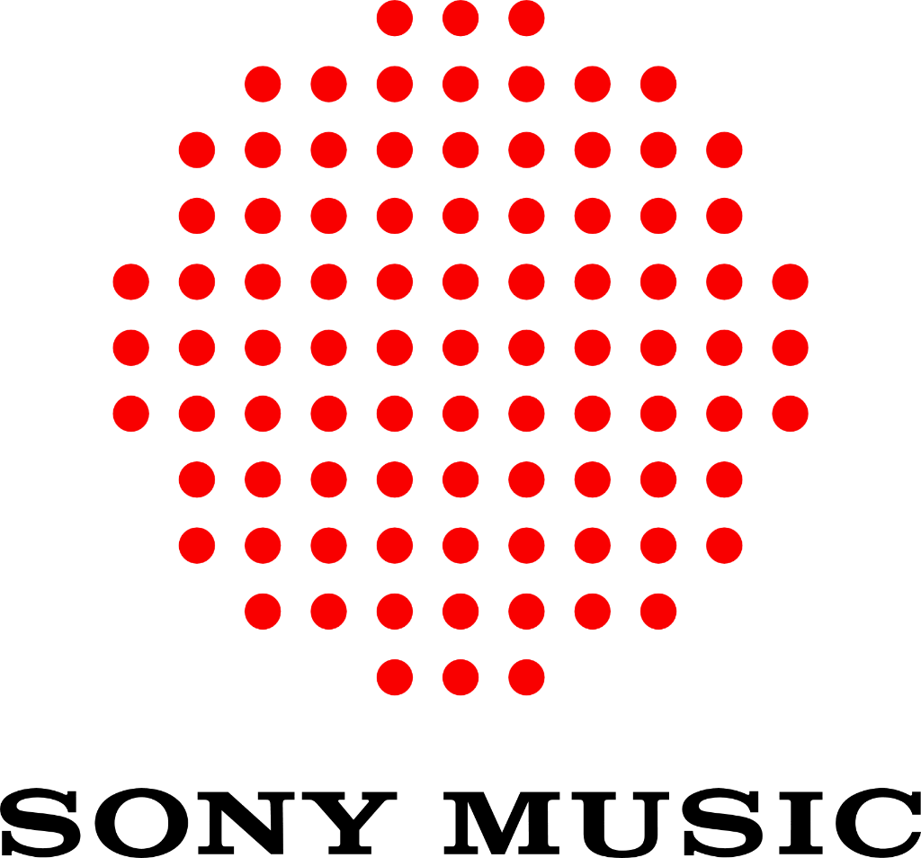 Sony Music