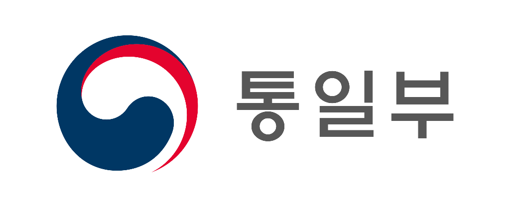 통일부