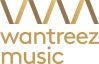 Wantreez Music